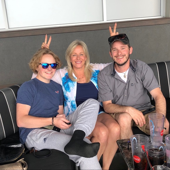 🌻Meet your Posher, Sammy - Picture 15 of 16